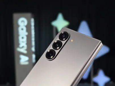 SlotoKing Casino Mobiilirakendus